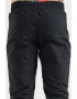 Reebok Pantaloni sport cu talie elastica - Pled.ro