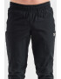 Reebok Pantaloni sport cu talie elastica - Pled.ro