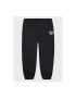 Reebok Pantaloni sport dama 209985221 Bumbac - Pled.ro