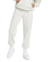 Reebok Pantaloni sport lejeri din terry Classics - Pled.ro