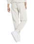 Reebok Pantaloni sport lejeri din terry Classics - Pled.ro