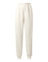 Reebok Pantaloni sport lejeri din terry Classics - Pled.ro