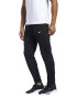 Reebok Pantaloni sport slim fit cu snur in talie Wor - Pled.ro