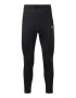 Reebok Pantaloni sport slim fit cu snur in talie Wor - Pled.ro