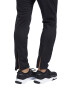 Reebok Pantaloni sport slim fit cu snur in talie Wor - Pled.ro