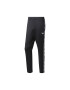 Reebok Pantaloni trening CL F VECTOR TAPE TP FJ3289 - Pled.ro