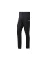 Reebok Pantaloni trening SPEEDWICK PANTS FJ4630 - Pled.ro