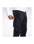 Reebok Pantaloni trening SPEEDWICK PANTS FJ4630 - Pled.ro