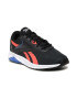 Reebok Pantofi barbati 209024067 Textil Negru - Pled.ro