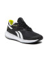 Reebok Pantofi barbati 209971897 Textil Negru - Pled.ro