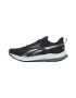 Reebok Pantofi cu aspect contrastant pentru alergare Floatride Energy - Pled.ro