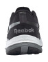 Reebok Pantofi cu aspect contrastant pentru alergare Floatride Energy - Pled.ro