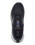 Reebok Pantofi cu aspect contrastant pentru alergare Floatride Energy - Pled.ro