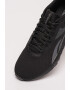 Reebok Pantofi cu detalii din material sintetic pentru antrenament Flexagon Force 4 - Pled.ro