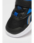 Reebok Pantofi cu logo pentru alergare Rush - Pled.ro