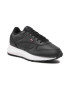 Reebok Pantofi dama Piele ecologica - Pled.ro