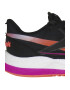 Reebok Pantofi din material textil pentru alergare Floatride Energy 4 - Pled.ro