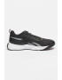 Reebok Pantofi din material textil pentru antrenament Utility - Pled.ro