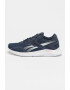 Reebok Pantofi low-cut pentru alergare Energylux 2.0 - Pled.ro