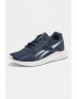 Reebok Pantofi low-cut pentru alergare Energylux 2.0 - Pled.ro