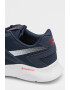 Reebok Pantofi low-cut pentru alergare Energylux 2.0 - Pled.ro