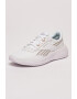 Reebok Pantofi low-cut pentru alergare Lite 4 - Pled.ro