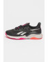 Reebok Pantofi low-cut pentru fitness HIIT - Pled.ro