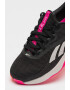 Reebok Pantofi low-cut pentru fitness HIIT - Pled.ro