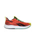 Reebok Pantofi low-top pentru alergare Floatride Energy 4 Adventure - Pled.ro