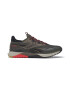 Reebok Pantofi low-top pentru antrenament Nano X2 TR Adventure - Pled.ro