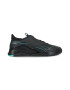 Reebok Pantofi low-top pentru antrenament Nano X2 TR Adventure - Pled.ro