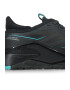 Reebok Pantofi low-top pentru antrenament Nano X2 TR Adventure - Pled.ro