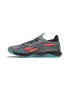 Reebok Pantofi low-top pentru antrenament Nano X2 TR Adventure - Pled.ro