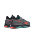 Reebok Pantofi low-top pentru antrenament Nano X2 TR Adventure - Pled.ro