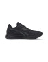 Reebok Pantofi sport Negru2 - Pled.ro