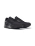 Reebok Pantofi sport Negru2 - Pled.ro