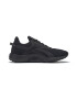 Reebok Pantofi pentru alergare Lite Plus 3 - Pled.ro