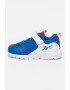 Reebok Pantofi pentru alergare Rush Runner 4.0 - Pled.ro