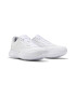 Reebok Pantofi pentru alergare Walk Ultra 7.0 DMX MAX - Pled.ro