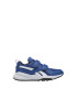 Reebok Pantofi pentru alergare XT Sprinter - Pled.ro