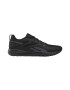 Reebok Pantofi pentru antrenament Flexagon Energy 4 - Pled.ro