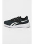 Reebok Pantofi pentru antrenament Lite 3.0 - Pled.ro