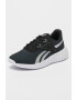 Reebok Pantofi pentru antrenament Lite 3.0 - Pled.ro