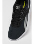 Reebok Pantofi pentru antrenament Lite 3.0 - Pled.ro