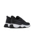 Reebok Pantofi pentru antrenament NFX - Pled.ro