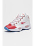 Reebok Pantofi pentru baschet Question MID - Pled.ro