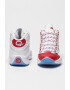 Reebok Pantofi pentru baschet Question MID - Pled.ro