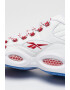 Reebok Pantofi pentru baschet Question MID - Pled.ro