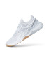 Reebok Pantofi pentru fitness Nanoflex TR - Pled.ro