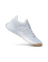 Reebok Pantofi pentru fitness Nanoflex TR - Pled.ro